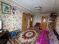 Отдельный дом · 5 комнат · 136 м² · 136 сот., мкр Жас Канат, Айша биби — Рыскулова Волочаевская за 55.5 млн ₸ в Алматы, Турксибский р-н — фото 4