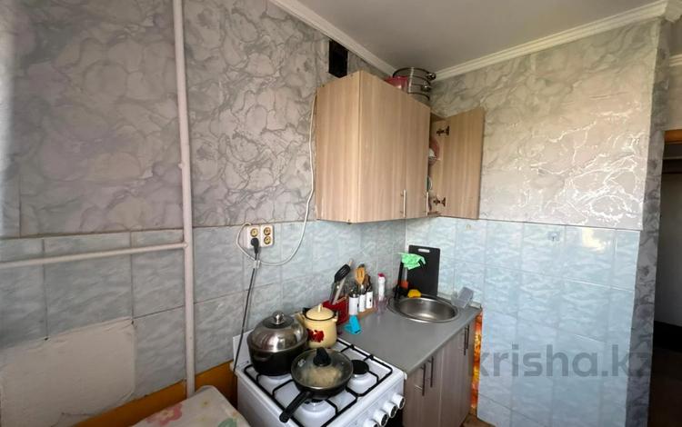 3-комнатная квартира · 60 м² · 4/5 этаж, Кобыланды Батыра 40 за 21 млн ₸ в Костанае — фото 2