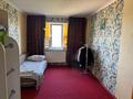 3-комнатная квартира · 60 м² · 4/5 этаж, Кобыланды Батыра 40 за 21 млн ₸ в Костанае — фото 13