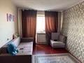 3-комнатная квартира · 60 м² · 4/5 этаж, Кобыланды Батыра 40 за 21 млн ₸ в Костанае — фото 15