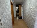 3-комнатная квартира · 60 м² · 4/5 этаж, Кобыланды Батыра 40 за 21 млн ₸ в Костанае — фото 16