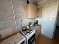 3-комнатная квартира · 60 м² · 4/5 этаж, Кобыланды Батыра 40 за 21 млн ₸ в Костанае — фото 2