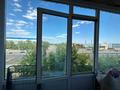 3-комнатная квартира · 60 м² · 4/5 этаж, Кобыланды Батыра 40 за 21 млн ₸ в Костанае — фото 21