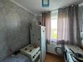 3-комнатная квартира · 60 м² · 4/5 этаж, Кобыланды Батыра 40 за 21 млн ₸ в Костанае — фото 3