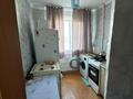 3-комнатная квартира · 60 м² · 4/5 этаж, Кобыланды Батыра 40 за 21 млн ₸ в Костанае — фото 4