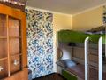 3-комнатная квартира · 60 м² · 4/5 этаж, Кобыланды Батыра 40 за 21 млн ₸ в Костанае — фото 7
