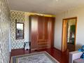 3-комнатная квартира · 60 м² · 4/5 этаж, Кобыланды Батыра 40 за 21 млн ₸ в Костанае — фото 9