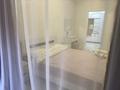 2-комнатная квартира · 70 м² · 2 этаж, мкр Строитель 30/2 за 25 000 ₸ в Уральске