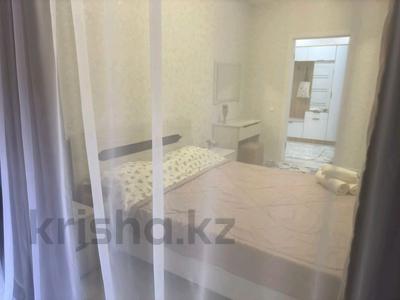 2-комнатная квартира · 70 м² · 2 этаж, мкр Строитель 30/2 за 25 000 ₸ в Уральске