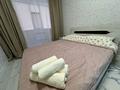2-комнатная квартира · 70 м² · 2 этаж, мкр Строитель 30/2 за 25 000 ₸ в Уральске — фото 3