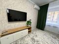 2-комнатная квартира · 70 м² · 2 этаж, мкр Строитель 30/2 за 25 000 ₸ в Уральске — фото 5