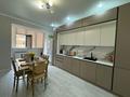 2-комнатная квартира · 70 м² · 2 этаж, мкр Строитель 30/2 за 25 000 ₸ в Уральске — фото 6