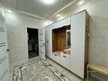 2-комнатная квартира · 70 м² · 2 этаж, мкр Строитель 30/2 за 25 000 ₸ в Уральске — фото 8