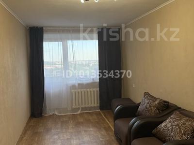 1-бөлмелі пәтер · 36 м² · 10/12 қабат, 50 лет Октября 40 — РИИ, бағасы: 100 000 ₸ в Рудном