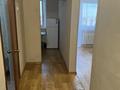 1-бөлмелі пәтер · 36 м² · 10/12 қабат, 50 лет Октября 40 — РИИ, бағасы: 100 000 ₸ в Рудном — фото 6