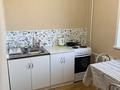 1-бөлмелі пәтер · 36 м² · 10/12 қабат, 50 лет Октября 40 — РИИ, бағасы: 100 000 ₸ в Рудном — фото 7