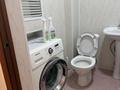 1-бөлмелі пәтер · 36 м² · 10/12 қабат, 50 лет Октября 40 — РИИ, бағасы: 100 000 ₸ в Рудном — фото 9