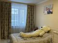2-комнатная квартира, 48 м², 2/5 этаж, Букетова — Астана за ~ 18.8 млн 〒 в Петропавловске — фото 6