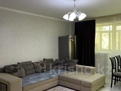 2-комнатная квартира, 48 м², 2/5 этаж, Букетова — Астана за ~ 18.8 млн 〒 в Петропавловске