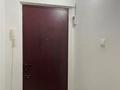 1-комнатная квартира · 30.5 м² · 4/5 этаж, Галето 28 за 10.4 млн ₸ в Семее — фото 5
