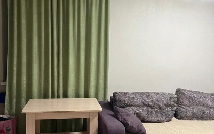 1-комнатная квартира · 30.5 м² · 4/5 этаж, Галето 28 за 10.4 млн ₸ в Семее — фото 13