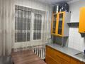 1-комнатная квартира · 30.5 м² · 4/5 этаж, Галето 28 за 10.4 млн ₸ в Семее — фото 3