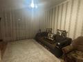 2-бөлмелі пәтер · 45.2 м² · 1/5 қабат, Маргулана 3А, бағасы: 14 млн ₸ в Экибастузе