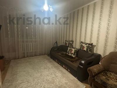 2-комнатная квартира · 45.2 м² · 1/5 этаж, Маргулана 3А за 14 млн ₸ в Экибастузе