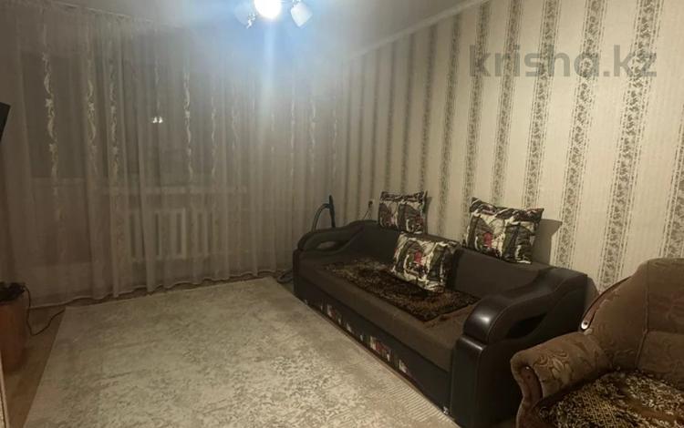 2-бөлмелі пәтер · 45.2 м² · 1/5 қабат, Маргулана 3А, бағасы: 14 млн ₸ в Экибастузе — фото 11