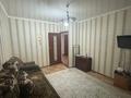 2-бөлмелі пәтер · 45.2 м² · 1/5 қабат, Маргулана 3А, бағасы: 14 млн ₸ в Экибастузе — фото 12