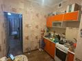 2-бөлмелі пәтер · 45.2 м² · 1/5 қабат, Маргулана 3А, бағасы: 14 млн ₸ в Экибастузе — фото 9