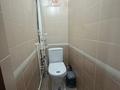 2-бөлмелі пәтер · 45.2 м² · 1/5 қабат, Маргулана 3А, бағасы: 14 млн ₸ в Экибастузе — фото 15