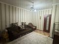 2-бөлмелі пәтер · 45.2 м² · 1/5 қабат, Маргулана 3А, бағасы: 14 млн ₸ в Экибастузе — фото 2