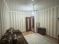 2-бөлмелі пәтер · 45.2 м² · 1/5 қабат, Маргулана 3А, бағасы: 14 млн ₸ в Экибастузе — фото 3