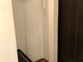 1-комнатная квартира, 30 м², 4/5 этаж помесячно, мкр Коккайнар за 140 000 〒 в Алматы, Алатауский р-н — фото 4