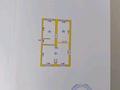 2-комнатная квартира, 45.4 м², 1/2 этаж, Графтио 2/Б за ~ 12 млн 〒 в Конаеве (Капчагай) — фото 15