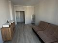 1-комнатная квартира · 43 м², Шамши Калдаяков 58, 58/1, 58/2 за 220 000 ₸ в Астане, Сарайшык р-н — фото 2