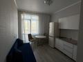 1-комнатная квартира · 43 м², Шамши Калдаяков 58, 58/1, 58/2 за 220 000 ₸ в Астане, Сарайшык р-н — фото 4