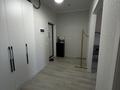 1-комнатная квартира · 43 м², Шамши Калдаяков 58, 58/1, 58/2 за 220 000 ₸ в Астане, Сарайшык р-н — фото 6