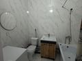 1-комнатная квартира · 43 м², Шамши Калдаяков 58, 58/1, 58/2 за 220 000 ₸ в Астане, Сарайшык р-н — фото 7