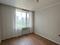 3-комнатная квартира · 65 м² · 9/17 этаж, Туркестан 4Б — Abu Dabi Plaza, Ботанический сад за 350 000 〒 в Астане, Есильский р-н