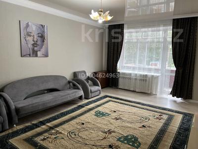 2-комнатная квартира · 82 м² · 2/5 этаж, мкр Михайловка , Мкр Михайловка ул Касыма Аманжолова за 290 000 〒 в Караганде, Казыбек би р-н