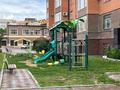 2-бөлмелі пәтер · 82 м² · 2/5 қабат, Михайловка ш/а., Мкр Михайловка ул Касыма Аманжолова, бағасы: 270 000 ₸ в Караганде, Казыбек би р-н — фото 19