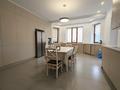 Жеке үй · 5 бөлме · 470 м² · 22 жүзд., Мади Бапиулы 31, бағасы: 460 млн ₸ в Алматы, Бостандыкский р-н — фото 30