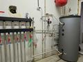 Жеке үй · 5 бөлме · 470 м² · 22 жүзд., Мади Бапиулы 31, бағасы: 460 млн ₸ в Алматы, Бостандыкский р-н — фото 36