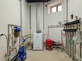 Жеке үй · 5 бөлме · 470 м² · 22 жүзд., Мади Бапиулы 31, бағасы: 460 млн ₸ в Алматы, Бостандыкский р-н — фото 38