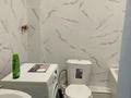 1-бөлмелі пәтер · 30 м² · 5/9 қабат, Шұғыла ш/а., Жунисова, бағасы: 21.5 млн ₸ в Алматы, Наурызбайский р-н — фото 3