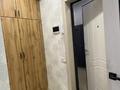 1-бөлмелі пәтер · 30 м² · 5/9 қабат, Шұғыла ш/а., Жунисова, бағасы: 21.5 млн ₸ в Алматы, Наурызбайский р-н — фото 4