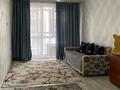 1-бөлмелі пәтер · 30 м² · 5/9 қабат, Шұғыла ш/а., Жунисова, бағасы: 21.5 млн ₸ в Алматы, Наурызбайский р-н — фото 2