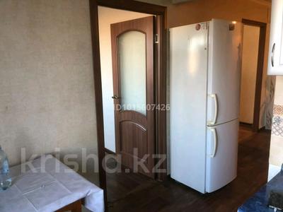 2-бөлмелі пәтер · 42 м² · 5/5 қабат, Биржан сала 3/2, бағасы: 160 000 ₸ в Астане, Сарыарка р-н